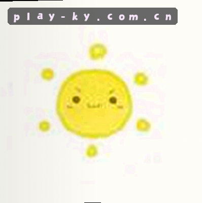 马超