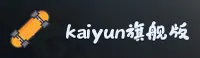 kaiyun(KY)官方网站 - 官方正版下载