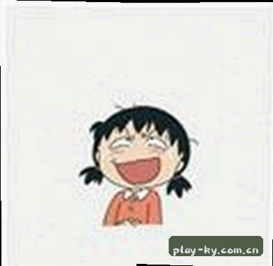 郑涛